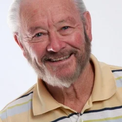 Joe Feeney