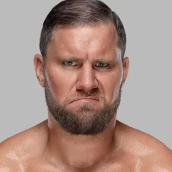 Joe Hennig