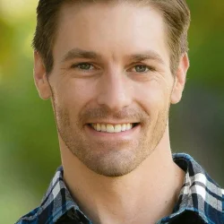 Joe Kurak