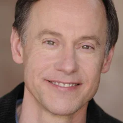 Joe Liss