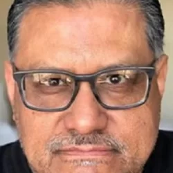 Joe Loya
