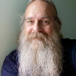 Joe Penczak