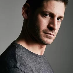 Joe Pistone