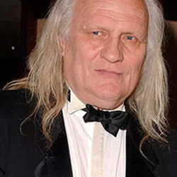 Joe Pytka