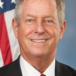 Joe Wilson