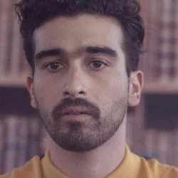 Joel Figueroa