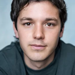 Joel Nankervis