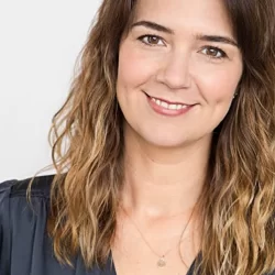 Joelene Crnogorac