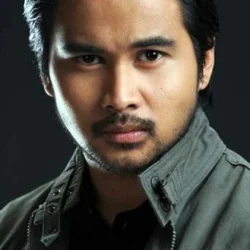 Joem Bascon