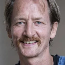 Joen Højerslev