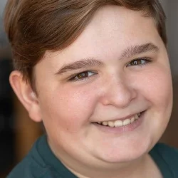 Joey Bélanger
