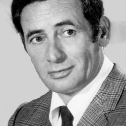 Joey Bishop