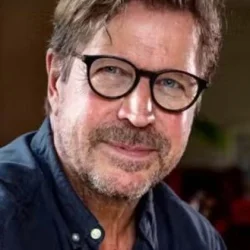 Johan Hedenberg