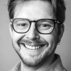 Johan Hveem Maurud