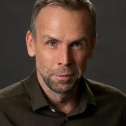 Johan Östling