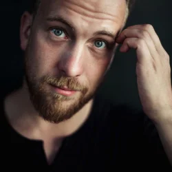 Johann-Christof Laubisch