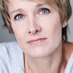 Johanne Murdock