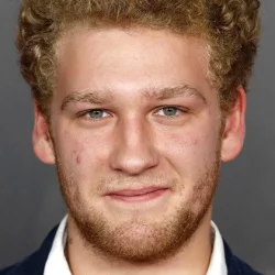 Johannes Hallervorden