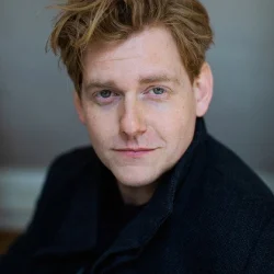 Johannes Heinrichs