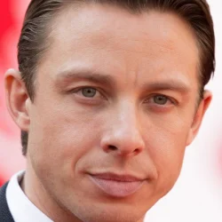 Johannes Lassen