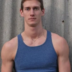 John Bernecker