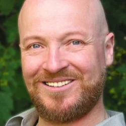 John Bertram