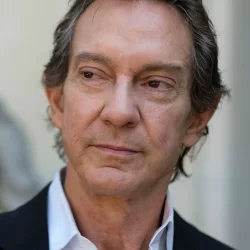John Branca