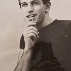 John Brascia