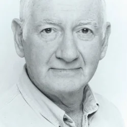 John Burgess