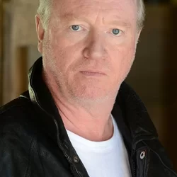 John Curran