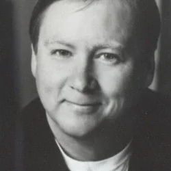 John D. Bair