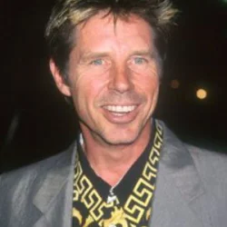 John Doe