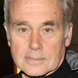 John Dunsworth