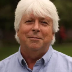 John Filion