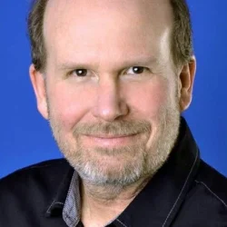 John Forker