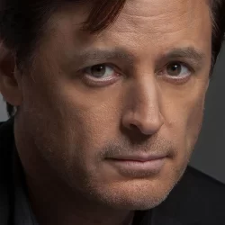 John Fugelsang