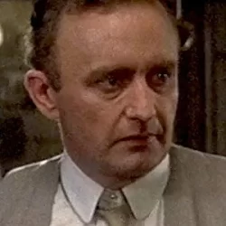 John Furlong