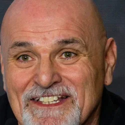 John Fury