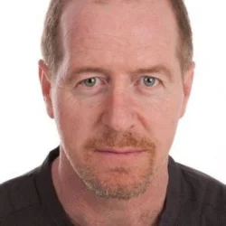 John Gaffney