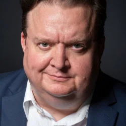 John Gholson