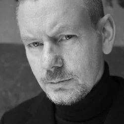 John Gordon Sinclair