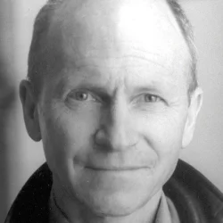 John Griesemer