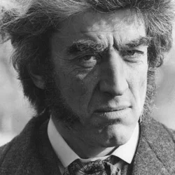 John Hallam