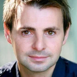 John Hasler