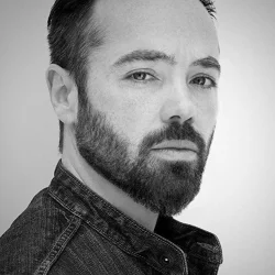John Hensley