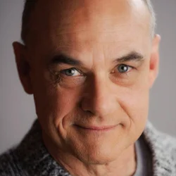 John Koensgen