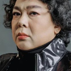 John Lapus