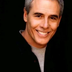 John Laughlin