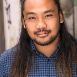 John Marc Desengano