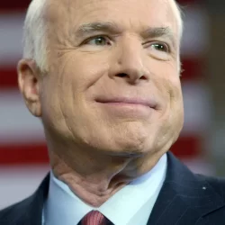 John McCain